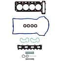 Cylinder Head Gasket Set