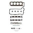 Cylinder Head Gasket Set