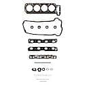 Cylinder Head Gasket Set