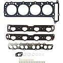 Cylinder Head Gasket Set