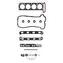 Cylinder Head Gasket Set