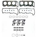 Cylinder Head Gasket Set