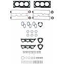 Cylinder Head Gasket Set