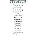 Cylinder Head Gasket Set