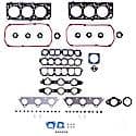 Cylinder Head Gasket Set