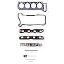 Cylinder Head Gasket Set