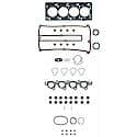 Cylinder Head Gasket Set