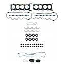 Cylinder Head Gasket Set