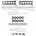 Cylinder Head Gasket Set