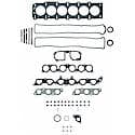 Cylinder Head Gasket Set