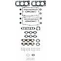 Cylinder Head Gasket Set