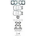 Cylinder Head Gasket Set