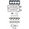 Cylinder Head Gasket Set