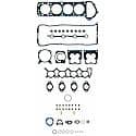 Cylinder Head Gasket Set