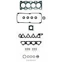 Cylinder Head Gasket Set