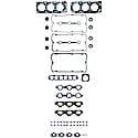 Cylinder Head Gasket Set