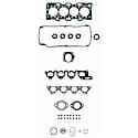 Cylinder Head Gasket Set