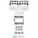 Cylinder Head Gasket Set