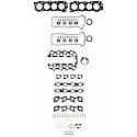 Cylinder Head Gasket Set