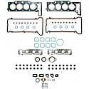 Cylinder Head Gasket Set