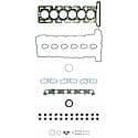 Cylinder Head Gasket Set