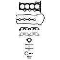 Cylinder Head Gasket Set