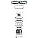 Cylinder Head Gasket Set