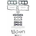 Cylinder Head Gasket Set