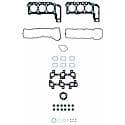 Cylinder Head Gasket Set