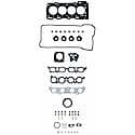 Cylinder Head Gasket Set