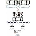 Cylinder Head Gasket Set