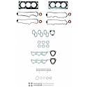 Cylinder Head Gasket Set