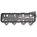 Engine Gasket Set (Head / Intake / Exhaust / Valve Cover) for Ford