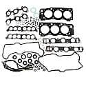 Cylinder Head Gasket Set