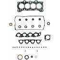 Cylinder Head Gasket Set