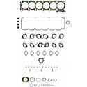 Cylinder Head Gasket Set