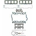 Cylinder Head Gasket Set