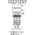 Cylinder Head Gasket Set