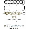 Cylinder Head Gasket Set