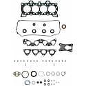 Cylinder Head Gasket Set