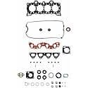 Cylinder Head Gasket Set