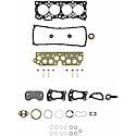 Cylinder Head Gasket Set