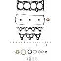 Cylinder Head Gasket Set