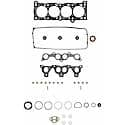 Cylinder Head Gasket Set