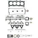 Cylinder Head Gasket Set