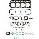 Cylinder Head Gasket Set