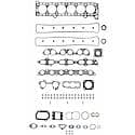 Cylinder Head Gasket Set