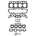 Cylinder Head Gasket Set