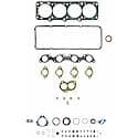 Cylinder Head Gasket Set