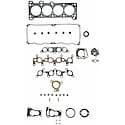 Cylinder Head Gasket Set